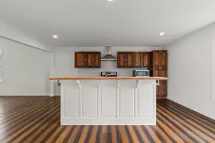 9143 Brunswick Ave N, Brooklyn Park, MN 55443 - Photo 22