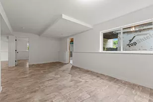 9143 Brunswick Ave N, Brooklyn Park, MN 55443 - Photo 32