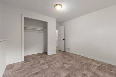 9143 Brunswick Avenue N, Brooklyn Park, MN 55443 - Photo 36