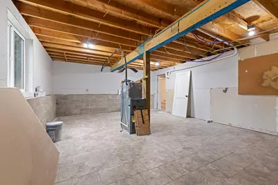 9143 Brunswick Avenue N, Brooklyn Park, MN 55443 - Photo 46