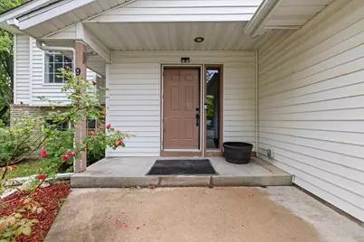 9143 Brunswick Avenue N, Brooklyn Park, MN 55443 - Photo 8