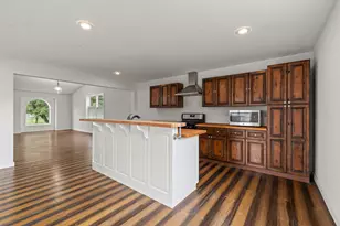 9143 Brunswick Ave N, Brooklyn Park, MN 55443 - Photo 18