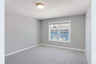 1142 Middlefield Road, Medina, MN 55340 - Photo 18