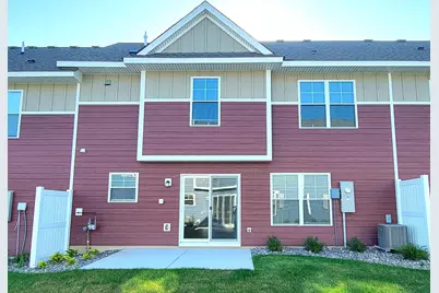 1142 Middlefield Road, Medina, MN 55340 - Photo 28
