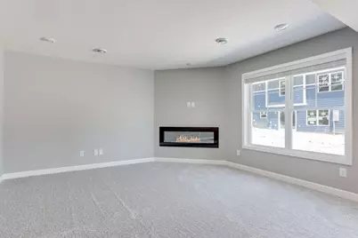 1142 Middlefield Road, Medina, MN 55340 - Photo 8