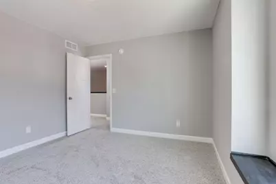 1142 Middlefield Road, Medina, MN 55340 - Photo 26