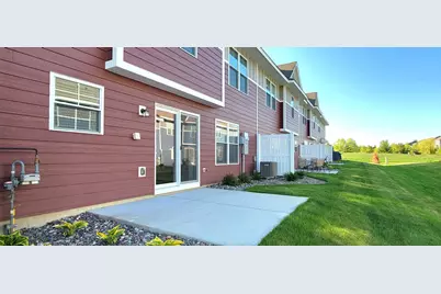 1142 Middlefield Road, Medina, MN 55340 - Photo 30