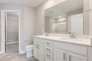 1142 Middlefield Rd, Medina, MN 55340 - Photo 20