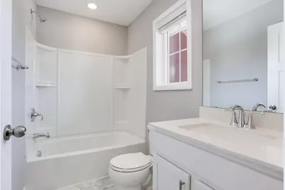 1142 Middlefield Road, Medina, MN 55340 - Photo 24
