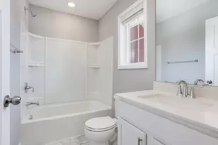 1142 Middlefield Rd, Medina, MN 55340 - Photo 24