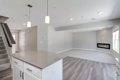 1142 Middlefield Road, Medina, MN 55340 - Photo 8