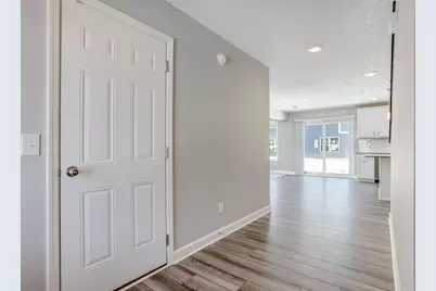 1142 Middlefield Road, Medina, MN 55340 - Photo 10
