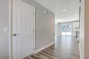 1142 Middlefield Rd, Medina, MN 55340 - Photo 10