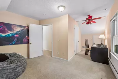 4308 France Avenue S, Edina, MN 55410 - Photo 24