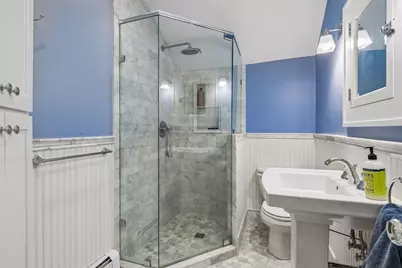 4308 France Avenue S, Edina, MN 55410 - Photo 26