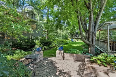 4308 France Avenue S, Edina, MN 55410 - Photo 32