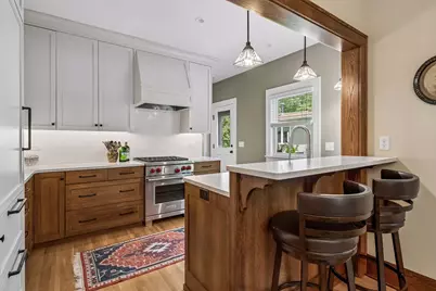 4308 France Avenue S, Edina, MN 55410 - Photo 10