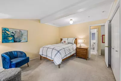 4308 France Avenue S, Edina, MN 55410 - Photo 22