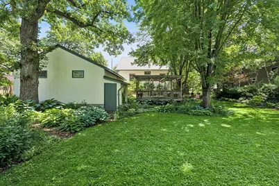 4308 France Avenue S, Edina, MN 55410 - Photo 36