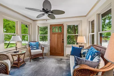 4308 France Avenue S, Edina, MN 55410 - Photo 2
