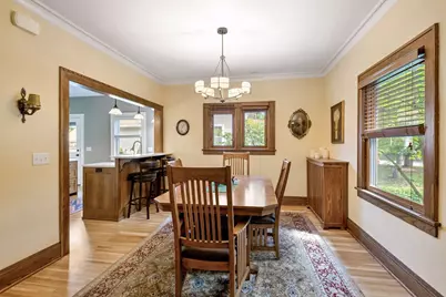 4308 France Avenue S, Edina, MN 55410 - Photo 6