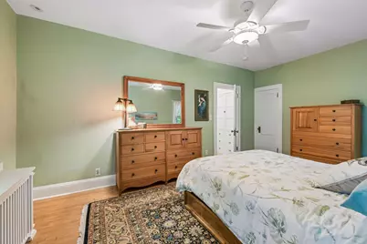 4308 France Avenue S, Edina, MN 55410 - Photo 16
