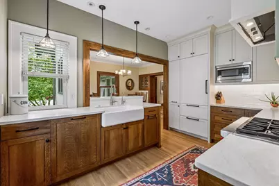4308 France Avenue S, Edina, MN 55410 - Photo 12