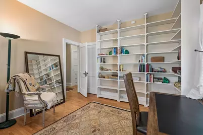 4308 France Avenue S, Edina, MN 55410 - Photo 18