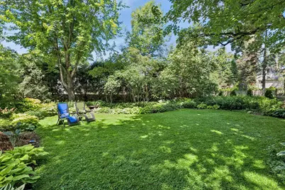4308 France Avenue S, Edina, MN 55410 - Photo 34