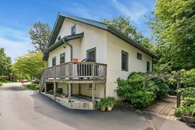 4308 France Avenue S, Edina, MN 55410 - Photo 38
