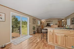 14387 S McCumber Rd, Gordon, WI 54838 - Photo 6