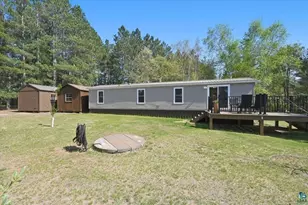 14387 S McCumber Rd, Gordon, WI 54838 - Photo 22