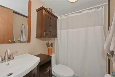 14387 S McCumber Road, Gordon, WI 54838 - Photo 12