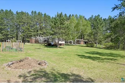 14387 S McCumber Road, Gordon, WI 54838 - Photo 16