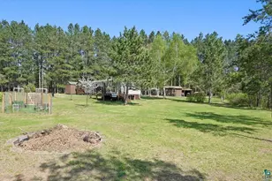 14387 S McCumber Rd, Gordon, WI 54838 - Photo 16