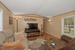 14387 S McCumber Rd, Gordon, WI 54838 - Photo 10