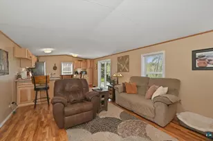 14387 S McCumber Rd, Gordon, WI 54838 - Photo 8
