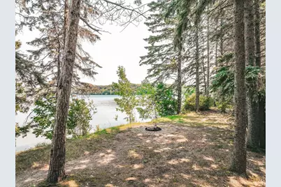 9685 Lakewood Circle, Chaska, MN 55318 - Photo 12