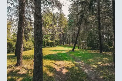 9685 Lakewood Circle, Chaska, MN 55318 - Photo 22