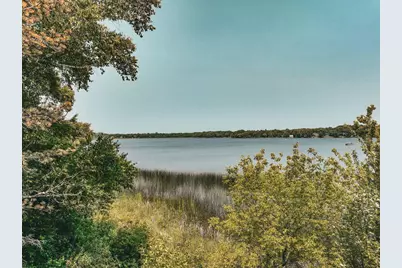 9685 Lakewood Circle, Chaska, MN 55318 - Photo 20