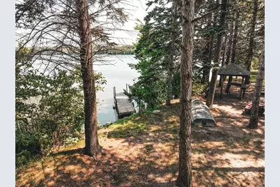 9685 Lakewood Circle, Chaska, MN 55318 - Photo 6