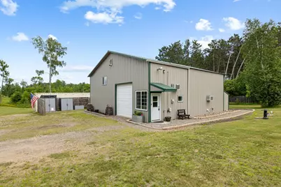 7594 S Long Lake Bay Road, Brainerd, MN 56401 - Photo 4