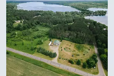 7594 S Long Lake Bay Road, Brainerd, MN 56401 - Photo 2