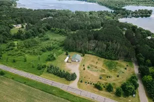 7594 S Long Lake Bay Rd, Brainerd, MN 56401 - Photo 2