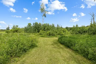 7594 S Long Lake Bay Road, Brainerd, MN 56401 - Photo 22