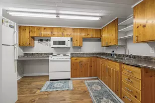 7594 S Long Lake Bay Rd, Brainerd, MN 56401 - Photo 6