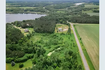7594 S Long Lake Bay Road, Brainerd, MN 56401 - Photo 26
