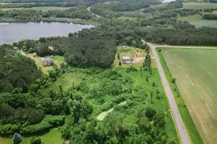 7594 S Long Lake Bay Rd, Brainerd, MN 56401 - Photo 26