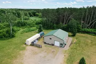 7594 S Long Lake Bay Rd, Brainerd, MN 56401 - Photo 1
