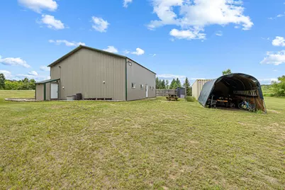 7594 S Long Lake Bay Road, Brainerd, MN 56401 - Photo 20